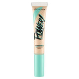 Collection Power Hold Gripping Eye Primer