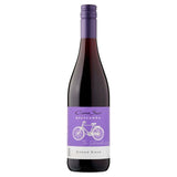 Cono Sur Bicicleta Pinot Noir   75cl