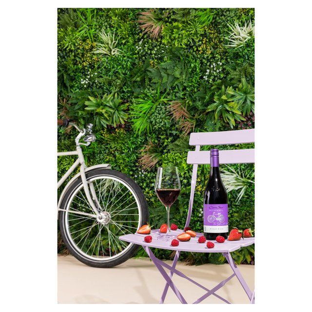 Cono Sur Bicicleta Pinot Noir   75cl