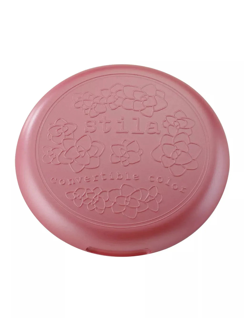 Convertible Colour Dual Lip &amp;amp; Cheek Cream 4.25g