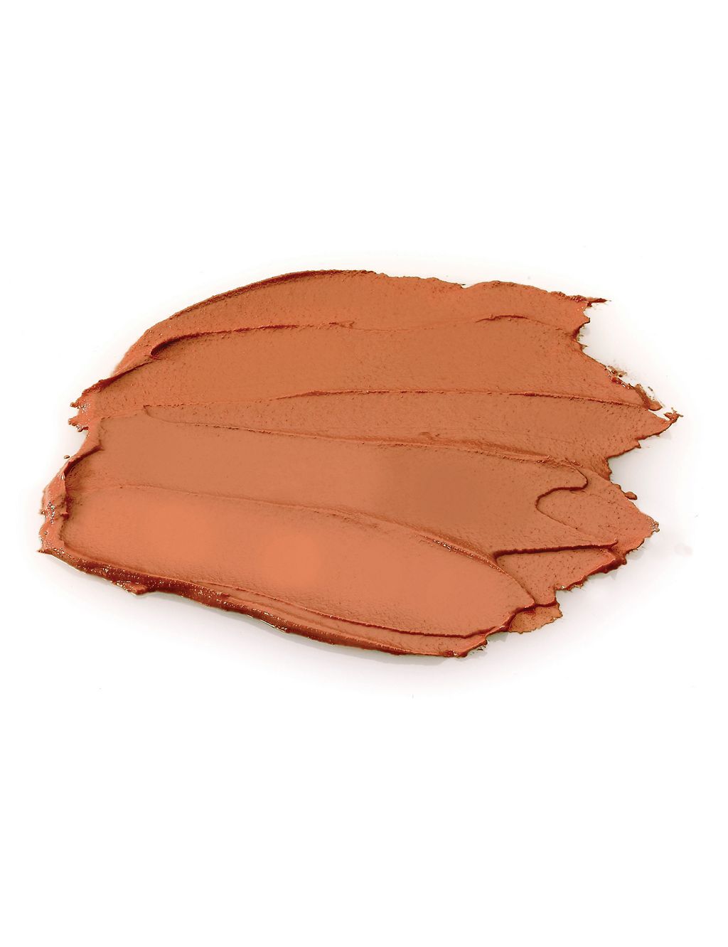 Convertible Colour Dual Lip &amp;amp; Cheek Cream 4.25g