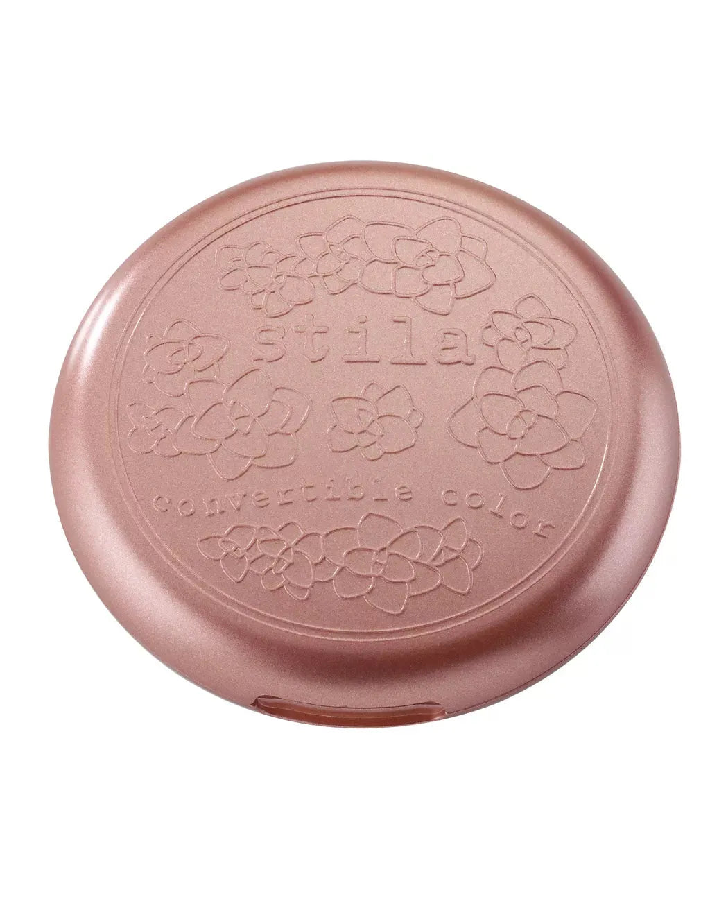 Convertible Colour Dual Lip &amp;amp; Cheek Cream 4.25g