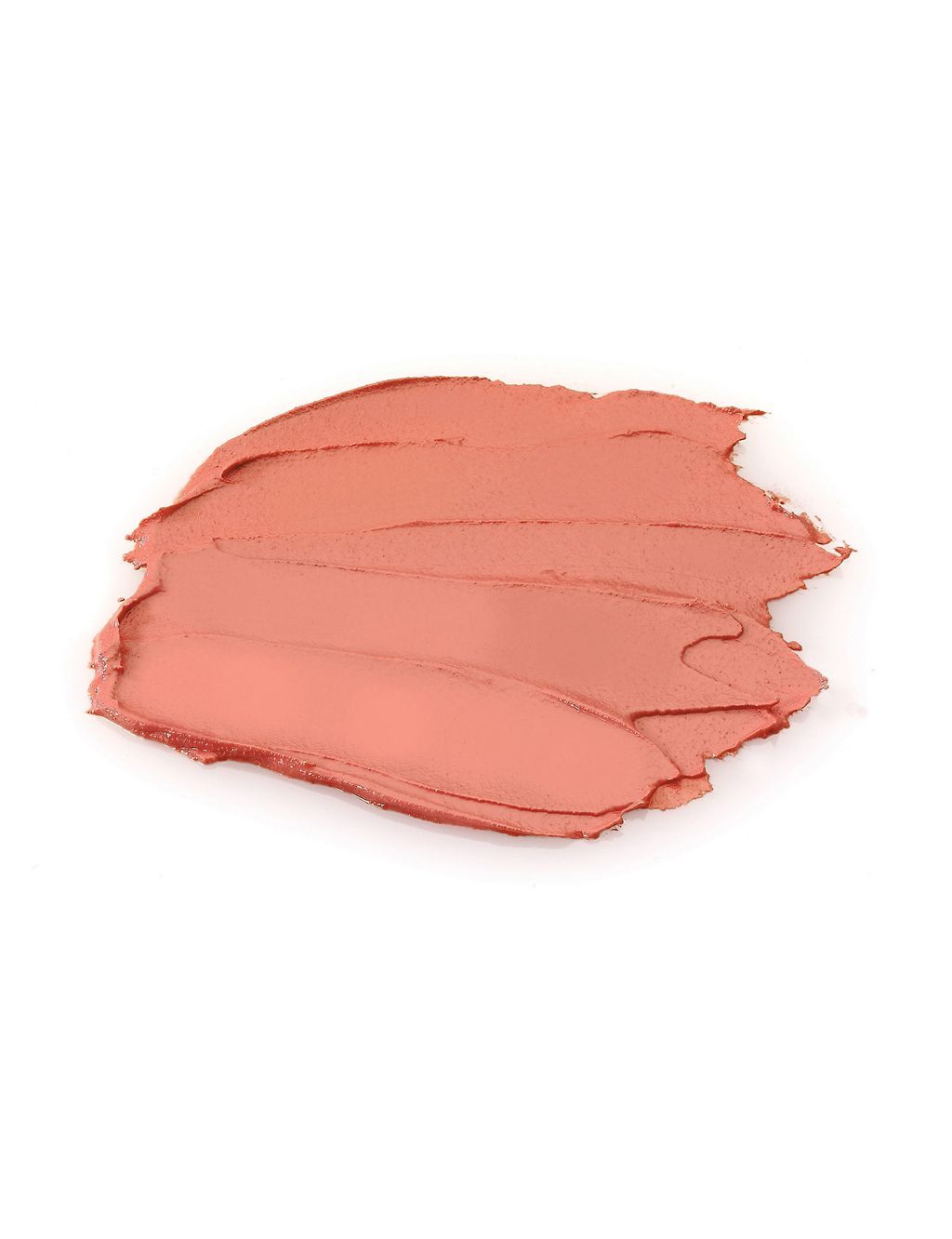 Convertible Colour Dual Lip &amp;amp; Cheek Cream 4.25g