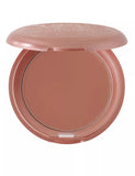 Convertible Colour Dual Lip &amp;amp; Cheek Cream 4.25g