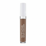 No7 Lift  Luminate Serum Concealer
