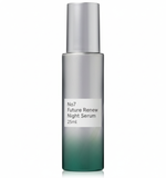 No7 Future Renew Nachtserum 25 ml 