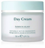 Liz Earle Skin Repair Gel Cream 50ml Tiegel 