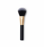 No7 Pro Artist The Seamless Blend Angled Powder Brush