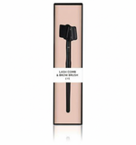 No7 Lash Comb  Brow Brush