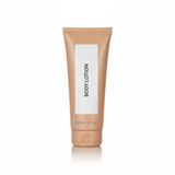 Liz Earle Energise Glow Bodylotion 200ml 