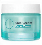 No7 Protect  Perfect Intense ADVANCED Night Cream 50ml Enhanced Formula