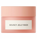 No7 Good Intent Bouncy Jelly Mask 80ml