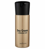 Sleek MakeUP Lifeproof All Day Fixing Mist Illuminating Radiance 80ml