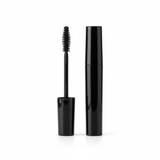 CHANEL
LE VOLUME DE CHANEL
Mascara 6g