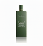 Liz Earle Superskin Advanced Brightening Essence