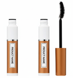 No7 The Full 360 Lash Brown Bundle 