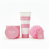 Soap  Glory A Good Scrubbin Bundle