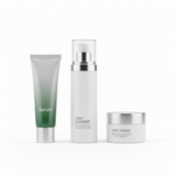 No7 Future Renew Night Regime Bundle