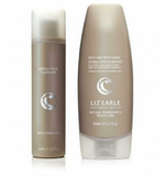Liz Earle Mens Botanical Face  Body Duo