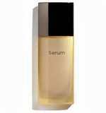 CHANEL
SUBLIMAGE LE FLUIDE
EMULSION