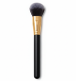 No7 Pro Artist The Soft Sweep Fluffy Eyeshadow Brush