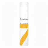 No7 Anti-Ageing Shimmering Lip  Eye Screen SPF 30