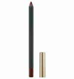 No7 Pro Artist 12 Hour Artist Pencil