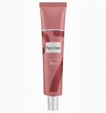 No7 Restore  Renew Multi Action Serum 75ml