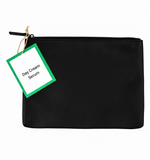 No7  Macmillan You Got This Make-Up Bag