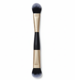 No7 Pro Artist The Refining Duo Dual-Ended Concealer Brush