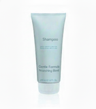 Liz Earle Botanical Shine Shampoo 200ml 