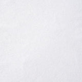 The Tiny Bed Co. Mattress Protector Cot Bed (160 x 70cm) GOODS Superdrug   