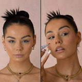 utan Pen Freckle & Lip overliner 2g GOODS Superdrug   