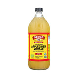 Bragg Organic Apple Cider Vinegar with The Mother 946ml - 998568