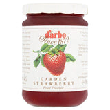 Darbo Strawberry Jam   450g