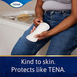 TENA Lights Incontinence Liners 24 pack GOODS Boots   