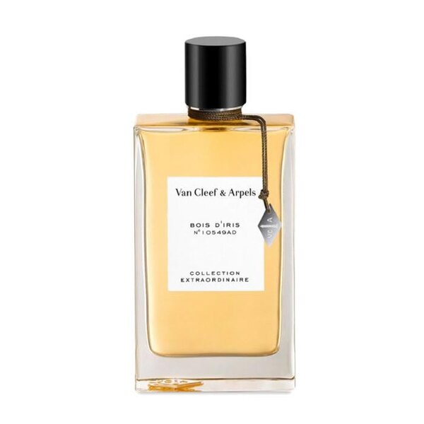 Van Cleef & Arpels Collection Extraordinaire Bois d'Iris EDP GOODS Superdrug   