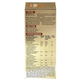 Nescafe Toffee Nut Latte Instant Coffee 8 Sachets   8 per pack - McGrocer