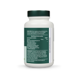 Holland & Barrett Friendly Bacteria 100 Billion 30 Capsules - 998444