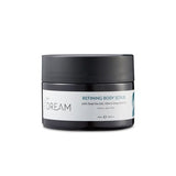Dead Sea Dream Refining Body Scrub 250ml