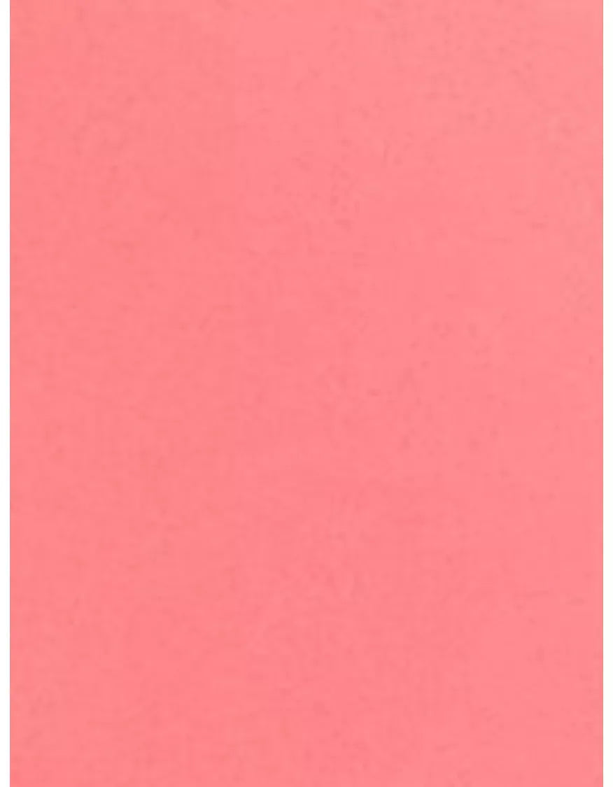 DIOR Addict Lip Glow Oil 020 Mahogany