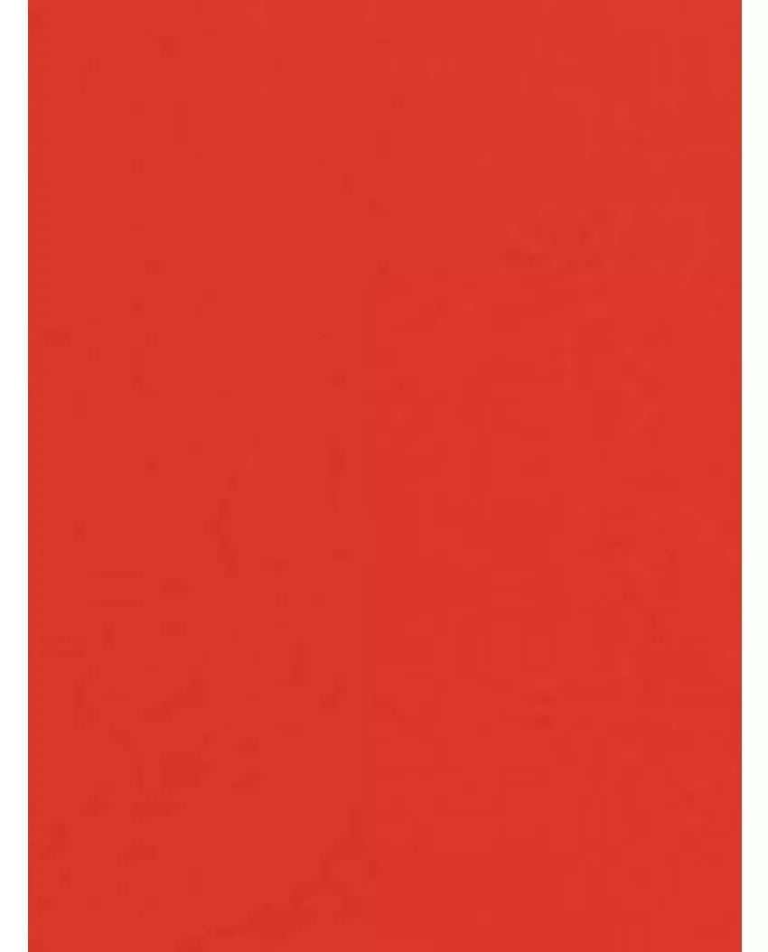 DIOR Addict Lip Glow Oil