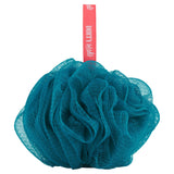 Duschschwamm für schmutzige Arbeiten