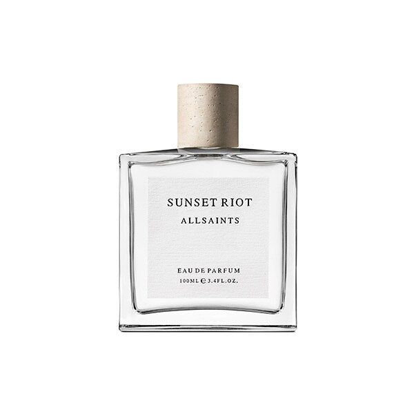 DNR  ALLSAINTS Sunset Riot Eau de Parfum 100ml