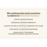 DNR Solgar - Ester-C&amp;reg; 1000 Mg Vitamin C