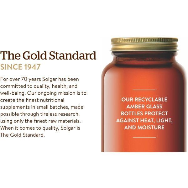 DNR Solgar - Ester-C&amp;reg; 1000 Mg Vitamin C