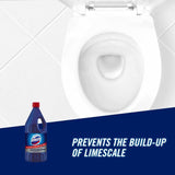 Domestos Bleach Original    2L