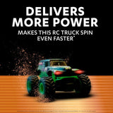 Duracell Optimum AAA Batteries   4 per pack