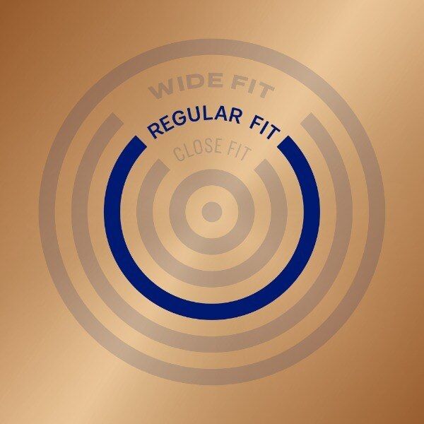 Durex Real Feel Condoms 12s