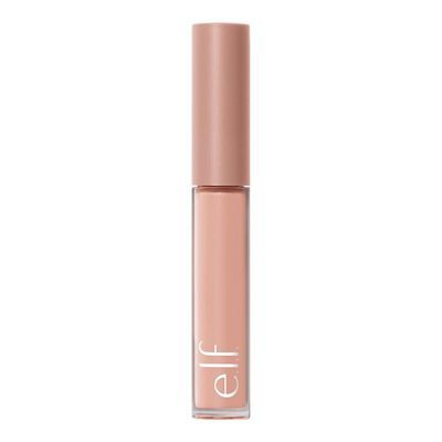 e.l.f. Camo Colour Corrector peach